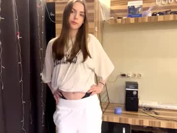 Caylakimbro live cam profile photo