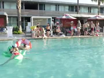 Cb15 live cam preview — live — HD — cb15 — age 0