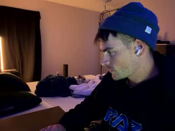 Ccmanrivs120 profile image (offline)