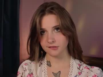 Ceceliapidcock live cam profile photo