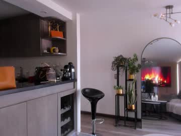 Celeste Pervert live cam preview — HD — lovense — age 25