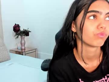 Celesteblows profile image (offline)