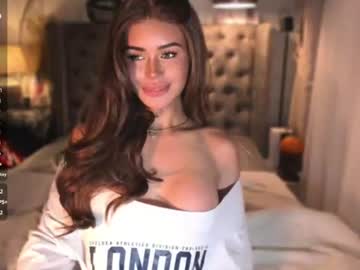 Celestevaughnxo live cam preview — HD — lovense — age 0