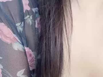 Celestisse1 live cam preview — asian — age 0