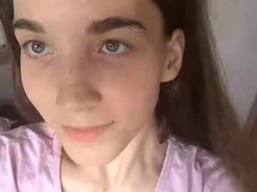 Celindastoia live cam profile photo