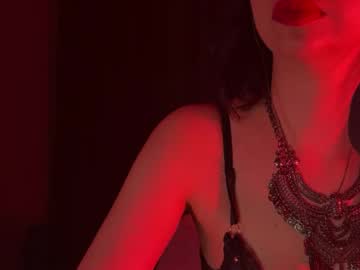 Cenacleeros live cam preview — french — age 30