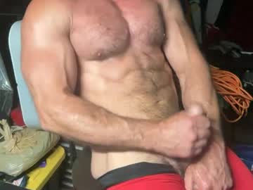 Cerealcummer live cam preview — cum — age 0