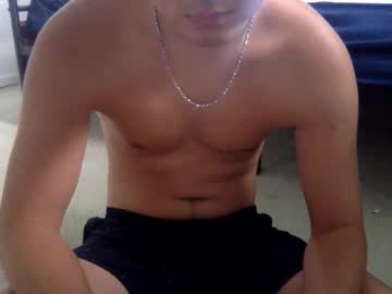 Cfelimann live cam preview — asian — age 0