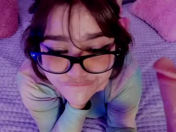 Chaarlotte 1 live cam preview — HD — ahegao — age 23