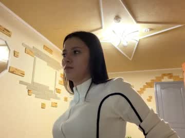 Chaesoffel profile image (offline)