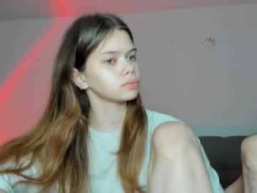 Chancetolove profile image (offline)