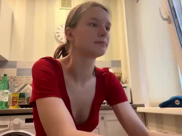 Chanellegruby live cam preview — HD — new — age 18