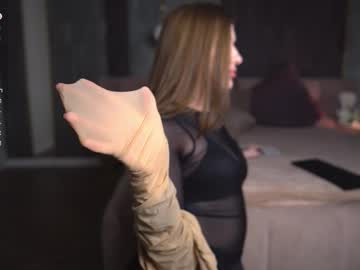 Chanelmay live cam preview — HD — bigass — age 20