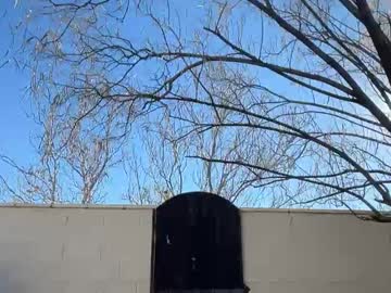 Channel022 live cam preview — cute — age 0