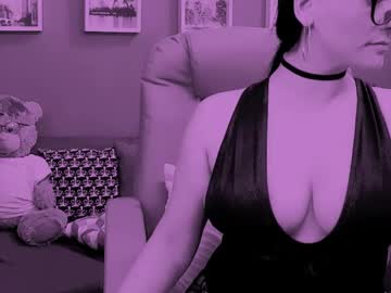 Chantallovely live cam preview — HD — bigboobs — age 99