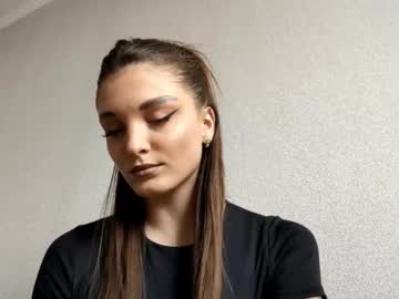 Charleenrosebush live cam preview — HD — new — age 18