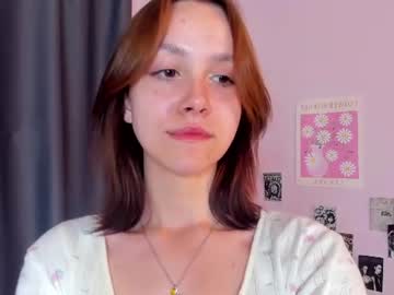 Charlesettaspoerer live cam profile photo