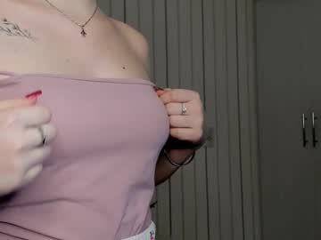 Charlesreynosa live cam preview — HD — feet — age 18