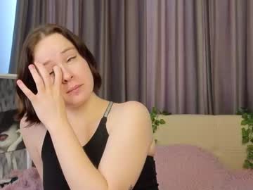 Charlotte Mistresssss live cam profile photo