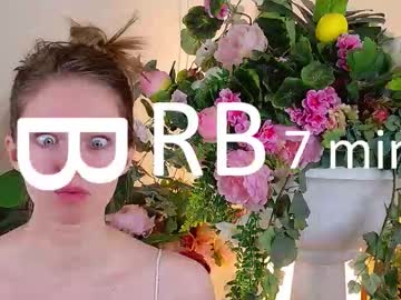 Charming Ruru live cam preview — HD — bigboobs — age 23