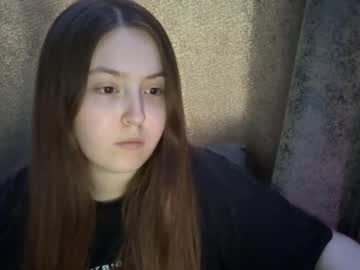 Charmingggirl live cam preview — HD — lovense — age 0