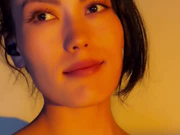 Chasmic live cam preview — HD — asian — age 26