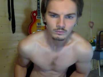 Chatwithobi live cam profile photo