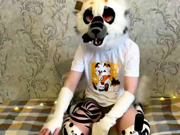 Chaudoing profile image (offline)