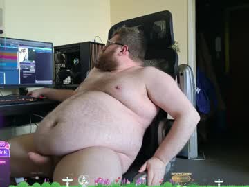 Cheekssexy live cam preview — HD — daddy — age 32
