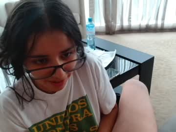 Cheeryrooms live cam preview — HD — 18 — age 0