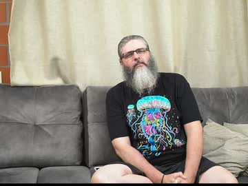 Cheeseburgerjesus live cam preview — HD — skinny — age 23