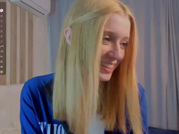 Cherisebarcus live cam profile photo
