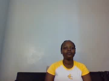 Cherry Charm1 live cam preview — lesbian — age 20