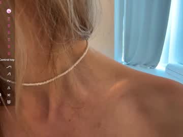 Cherykoo live cam profile photo