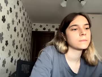Chicoombe live cam profile photo