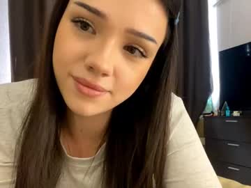 Chiekodavanzo live cam profile photo