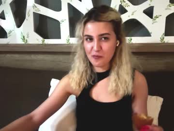 Chinalopera live cam profile photo