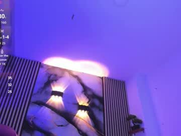 Chloe Jacksonn live cam preview — HD — lovense — age 21