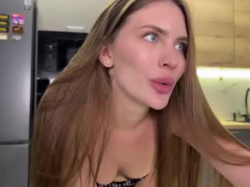 Chloe Moor profile image (offline)