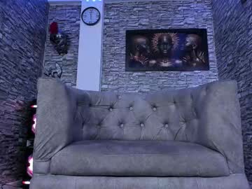 Choreythaiylor live cam preview — HD — cum — age 26