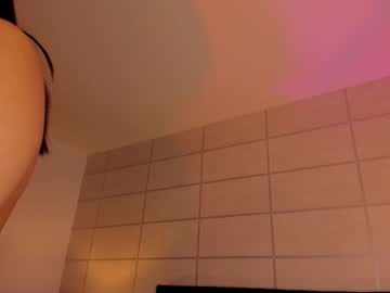 Christine Harper live cam preview — HD — curvy — age 0