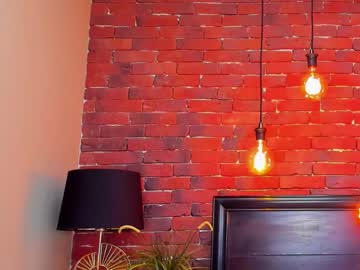 Live Feet Fetish Performer Christyna_ross - Ted's Cam Directory