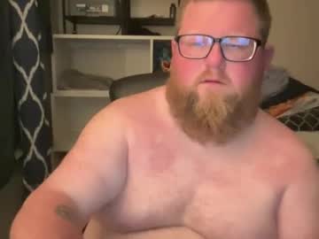 Chubbsguy92 live cam preview — bear — age 0
