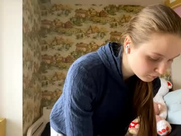 Chucasstevens live cam profile photo