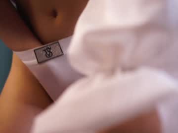 Cinacandy live cam profile photo