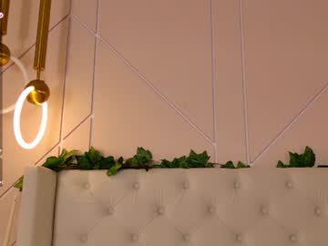 Cindy Page live cam profile photo