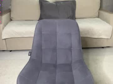 Cindy Softluv live cam profile photo