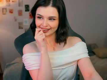 Cindyclub  live cam profile photo
