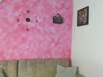 Cinna   live cam preview — HD — new — age 20