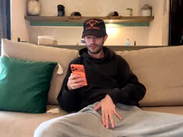 Ckeefer96 live cam preview — HD — cum — age 29